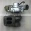 RHE6 turbo charger VD36 14201-Z5877 with engine FE6T(A500)