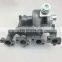 GTA1749MV 714467-0014  turbocharger  for Ford