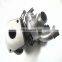 3.6 TDV8 engine turbo 54399880063 54399880112 BV39 turbocharger