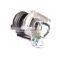 Turbo factory direct price 2674A421 turbocharger