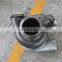 Turbo factory direct price C12 GTA429402S GTA4294BS 716269-0001 214-6091 190-6205 OR-7575 2192227 turbocharger