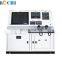 CE/CCS Marine Enging Control Console