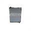 Truck part 1769999 Radiators Use For Scania