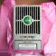 Original new EMERSON R48-3500e rectifier module 48V 3500W