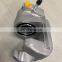 Top quality auto parts front axle right and left brake caliper 790328 & 792329 for Fiat