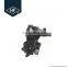 OEM Power Steering Box 49200EA065 492003X13A 49200EA010 492003X12A 49200EA065 For NISSAN