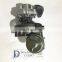 RHV5 VBA30023 VAA30023 VFA30023 NPR 3.0L TDI Engine 4JJ1E4N VEA30023 VIFB 8973815072 8973815070 8973815073