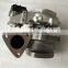 GTB1749V turbo charger BK3Q6K682CB BK3Q-6K682-CB Turbochagrer Commercial Transit 130PS Duratorq TDCI Euro 5 Engine