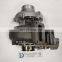 RHE07AW TURBOCHARGER 187100-5120 1871005120 for  Marine