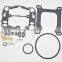 Carburetor Rebuild Kit For EDELBROCK # 1477 1400 1404 1405 1406 1407 1409 1411