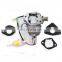 Carburetor for nikki Kohler CV620 CV624 Engine Command Pro Motor Lawn Mower Car