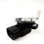 Throttle Position Sensor For Nissan Sunny X-trail Primera 18919AM810