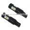 NEW 2 x 50W 921 912 T10 T15 LED 6000K HID White Backup Reverse Lights Bulb