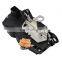 Door Lock Actuator Motor Front Right Fits for 05-09 Buick LaCrosse 931-313