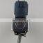 Valve A83-600 For Nissan Purge Volume Control Solenoid VSV FDCC100 0B0 02-06