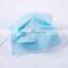 Facemask EN14683 Medical Grade Masks Single Use 3 layer Mask In Stock