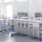 TXG series bottled water filling unit