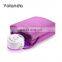 Electric Water Heating Warming Blanket/ Water Heating Pad