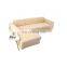 spandex protective full sofa cover Elastic stretch corner sofa covers