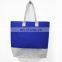 Factory Price Women Shopping Bag Felt