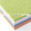 custom logo promotional panel clip acoustic panels for teacher