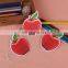 Custom Logo Car Air Freshener For Car
