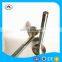 For Kinroad 50cc Xt50Qt Xt110 Xt50 intake exhaust engine valve of Noble prime Scooter Mopeds spare parts