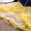 2020 New autumn girls children's Sequin Princess  party dress