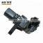 J5T23481 22056-KA031 Crankshaft Pulse Sensor  FOR SUBARU