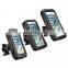 universal waterproof bicycle phone holder with screen touch bike bag