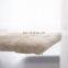 Wholesale Cat Scratcher Tree New Design Modern Wall Cat Tree Large Cat Scratching Post Tree