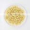 Healthy Cheese Block Dog Cheese Ball Pet Snack