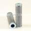 PH73903CG hydraulic oil filter PH739-03-CG PH739-05-CG PH739-10-CG
