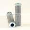 hydraulic oil pressure filter PH312-12-CG PH312-11-CG