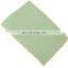 Large Bucket A And Other Pet Buckskin Towels