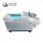 Electric Automatic Commercial Industrial Vegetable Cutting Machine for Parsley