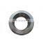 Manufacturers Sell High Quality Double Row Thrust Angular Contact Ball Bearings 234426