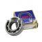 bearing beat price ball bearing 618/5  bicycle motor deep groove ball bearing 618 5
