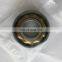 motor parts japan nsk E15 magneto deep groove ball bearing 15x35x8mm all sizes E EN L series