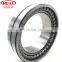 368.3*523.875*185.738mm HM265049TD/HM265010 high quality double row inch tapered roller bearing