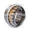 stock 600*870*272  spherical roller bearing 240/600 CA W33