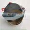 Deutz diesel engine spare parts Fuel supply pump 02112675/ 02112564/02113756