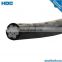 Over head cable AAC-OC 1X70mm2 1x240mm2 Aluminum conductor XLPE insulation