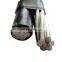 0.6/1kv aerial aluminum cable 4x25 4x35 ABC Cable