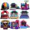 repair kit yard birthday usa dubai pakistan jumping castle for sale in usd india dollar