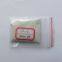 High Purity Synthetic Diamond Abrasive Fine Polishing Diamond Powder