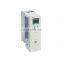 LV AC drive product 5.5KW ABB brand new ACS510-01-012A-4 official authorized agent of ABB