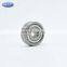 Bachi High Quality Chrome Steel Ball Bearing 9x30x10mm Miniature Deep Groove Ball Bearing 639 For Motor Machine