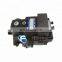 Yuken A37-F-R-01-C-K-32 Hydraulic Piston Pump High Quality and Good Price