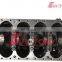 for Kubota 12 valves V3300 V3300DI Cylinder Block
